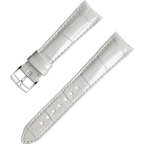 omega two piece straps